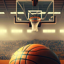 Comprehensive Guide to NBA Betting: Player Props and Rookie of the Year Strategies