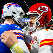 nfl afc championship game