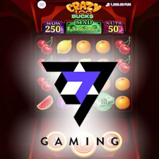7777 Gaming Secures a Supplier license in Brazil in a Milestone as Part of their Latin America Expansion Plans