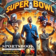 Supercharge Your PPH Sportsbook with the Super Bowl: A Must-Read Guide for Bookies