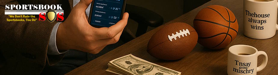 7 Free and Low Budget Sportsbook Marketing Ideas