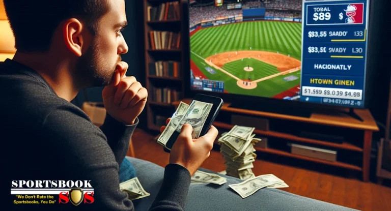 MLB Betting Guide: Winning Strategies to Bet on Baseball Like a Pro