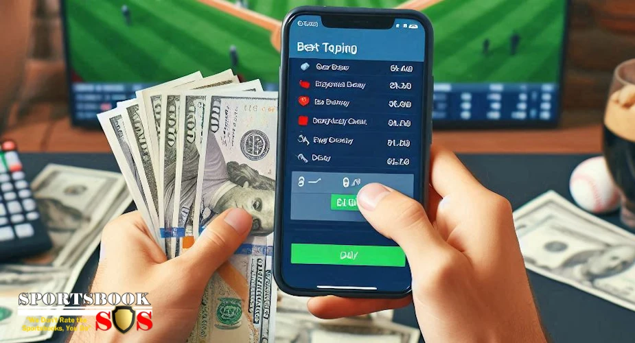 MLB Betting Guide: Winning Strategies to Bet on Baseball Like a Pro