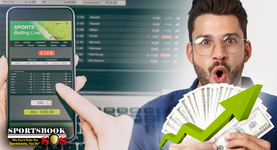 How to Grow Your Bookie Business