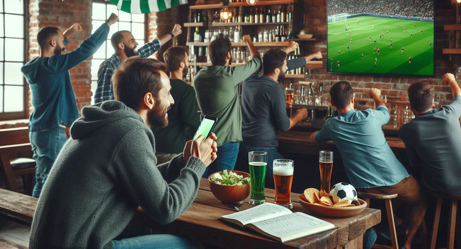 The Benefits of Managing the Growth of Your Bookie Business