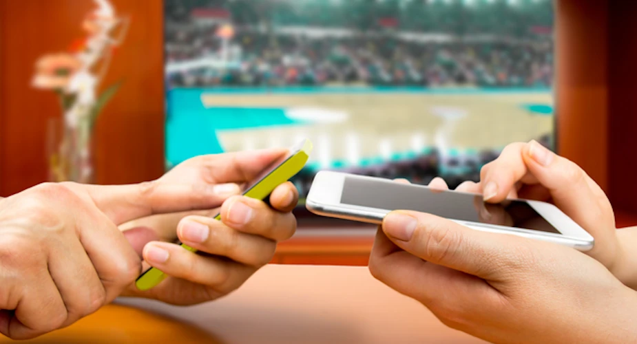 How to Grow Your Bookie Business